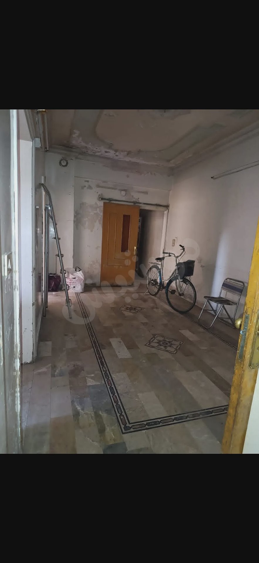 🏡 شقة سكنية بسعر مناسب للبيع | دمشق – الميدان