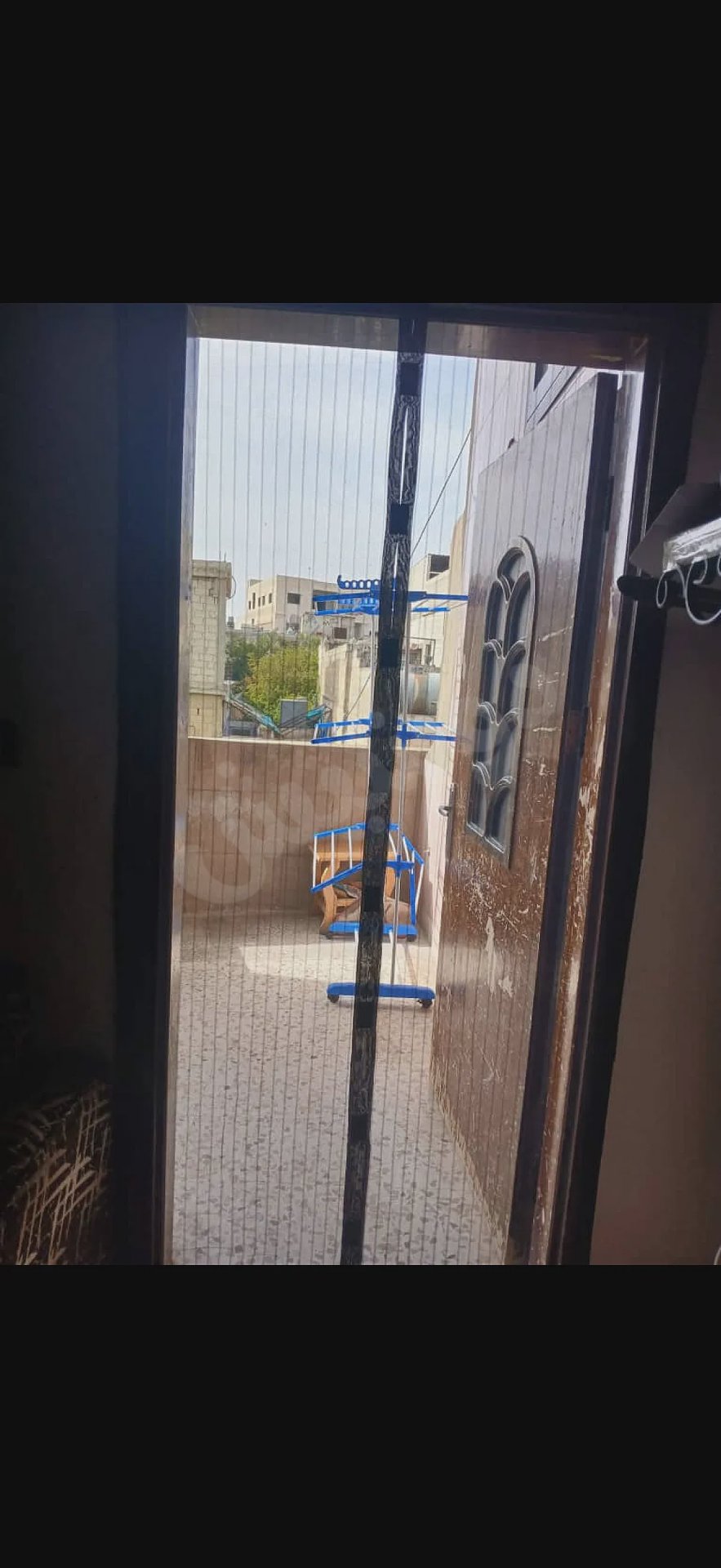 ستارة مغناطيسية
