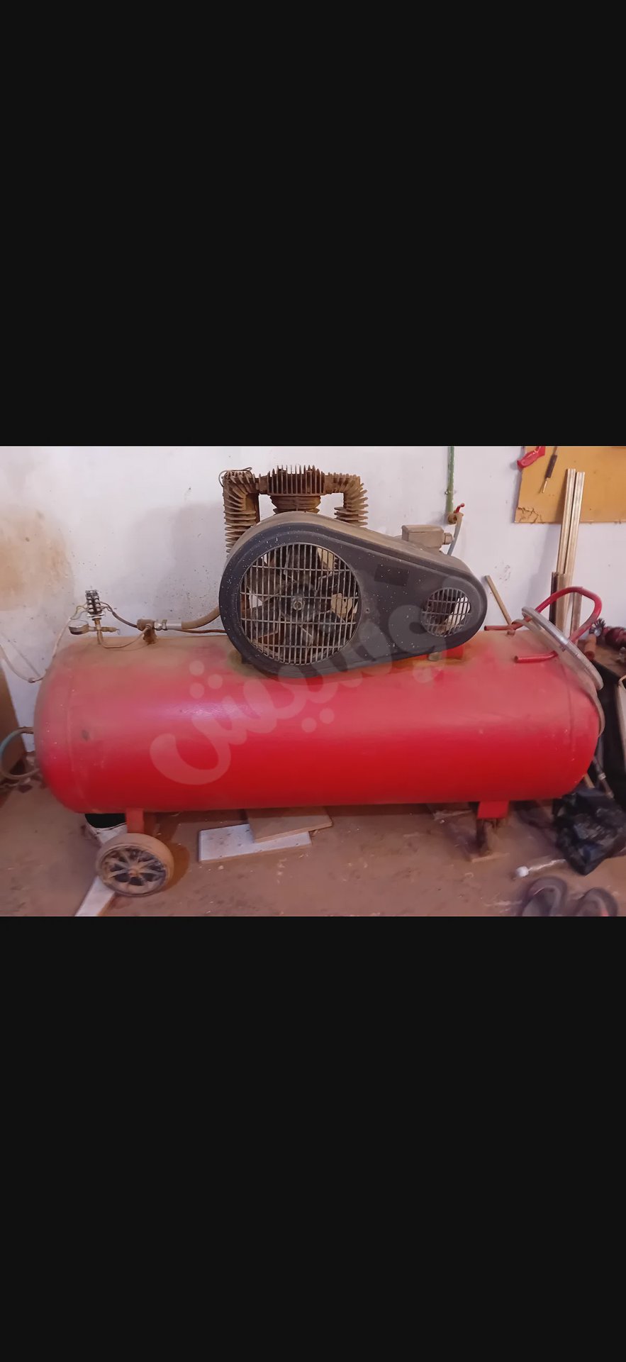 معمل pvc كامل للبيع