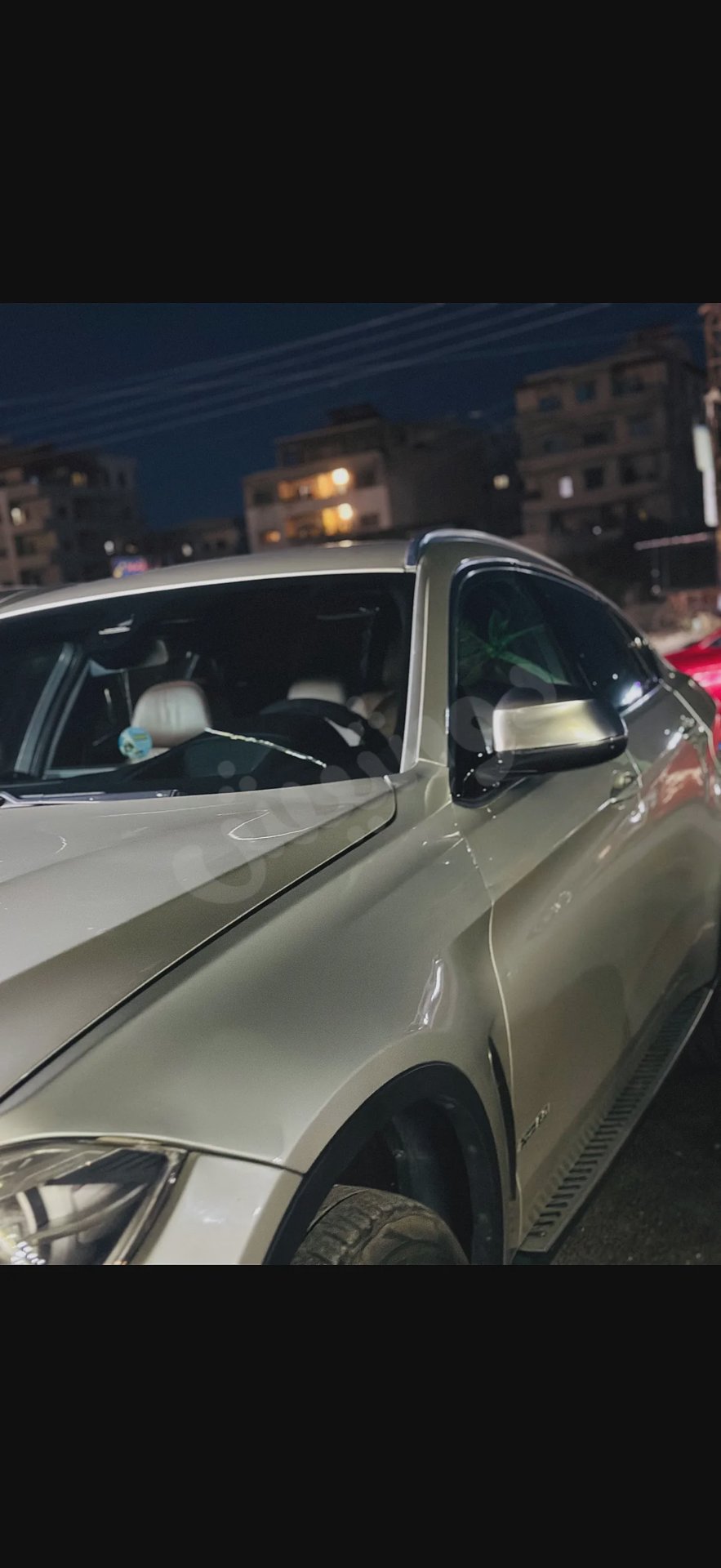 تواجد دمشق وصف كامل نضافة ممتاز 8v