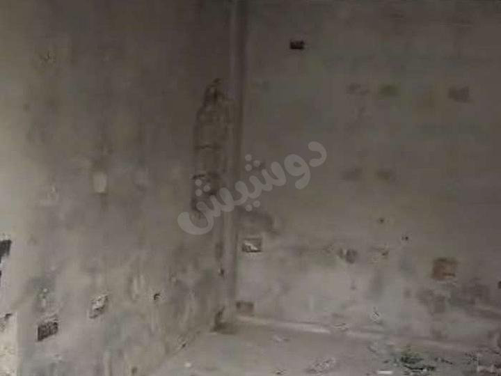 محل لقطة مأجر ومدر للدخل على شارع اليرموك الرئيسي